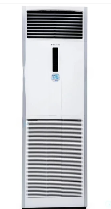 Daikin 6hp Floor Standing Air Conditioner FVRN140AXV1