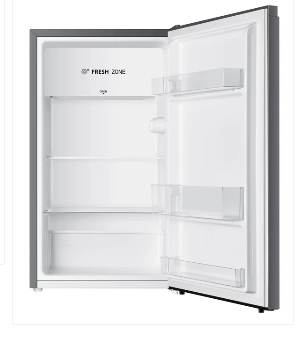 Hisense REF 093DR 90 litres Single Door Refrigerator
