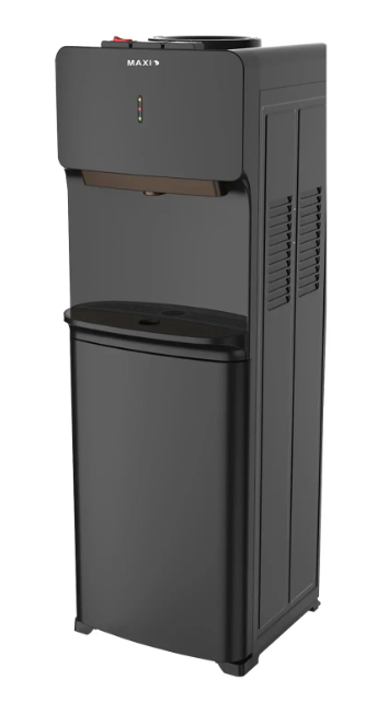 Maxi WD1663 Water Dispenser