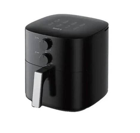 Maxi 1600W 5L Air Fryer AF50C2TN