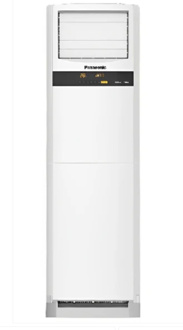 Panasonic 2hp Floor Standing Inverter Air Conditioner With Nanoe X S-21PB3H5/U-21PRB1H5