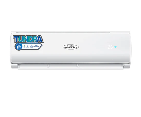 Haier Thermocool 1.5HP Energy Saving Split AC 12CINP-QB01
