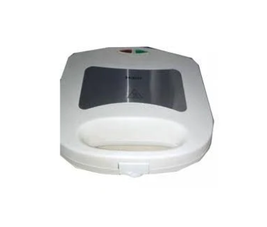Haier Thermocool Sandwich Maker HST5000-GS