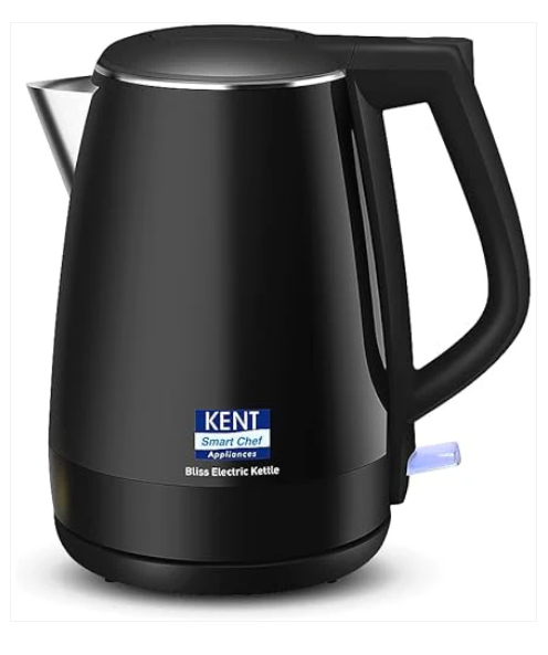 Kenstar 2L Electric Kettle KS-943B