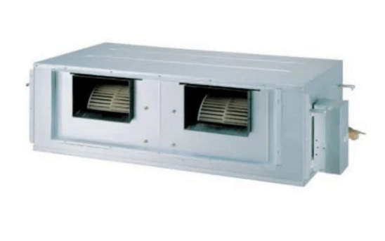 Hisense 2hp Inverter Ceiling Concealed Air Conditioner HIS CEIL CONC 2 HP