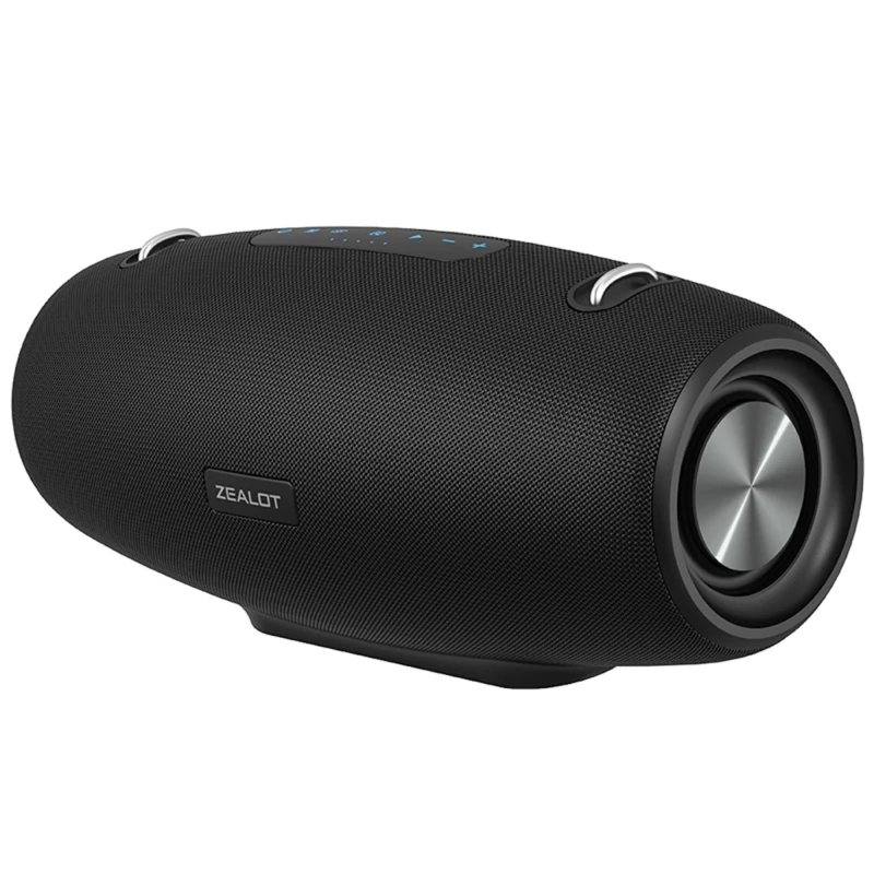 ZEALOT SPEAKER S67