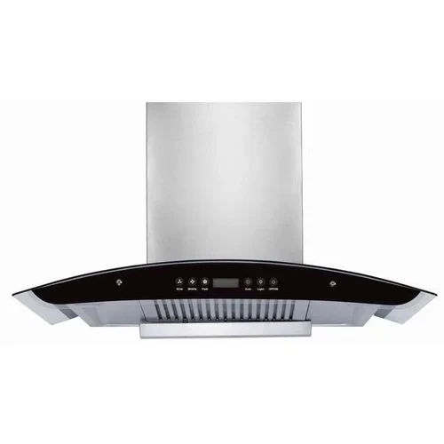 IMAGE RANGEHOOD IM-90C-B2
