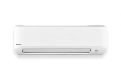 Daikin 2hp inverter Split Air Conditioner FTKF50AV1/RKF50AV1