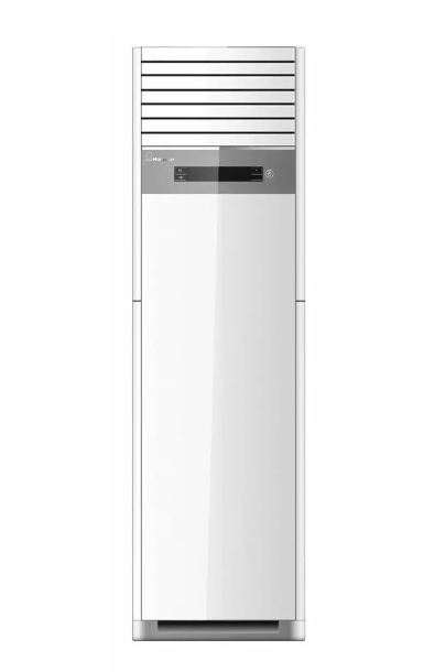 Hisense Floor Standing AC 5.0 HP Normal