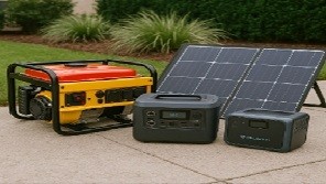 CoopEast eShop promo