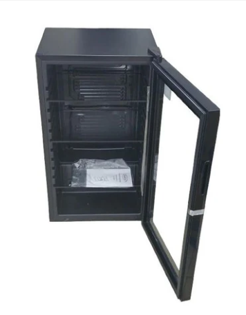 Kenstar 90l Beverage Cooler - KSR-90GD