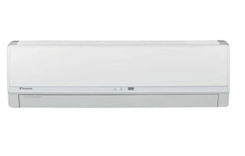 Daikin 1.5HP Split Air Conditioner FTXR42E