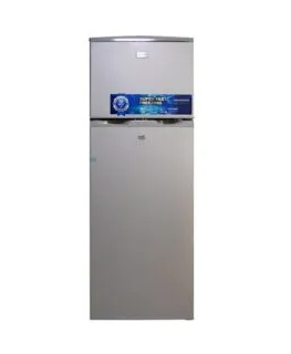 Kenstar KSD-320S Double Door Refrigerator – 260L