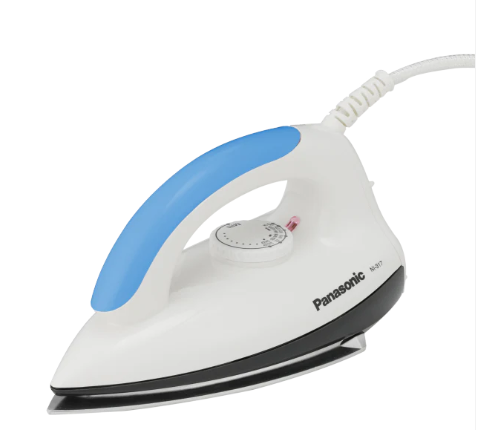 Panasonic Watt Steam Iron NI-V100NATT