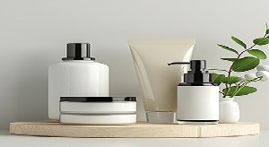 CoopEast eShop promo