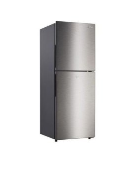 Haier Thermocool Double Door Refrigerator HRF-210BLUX