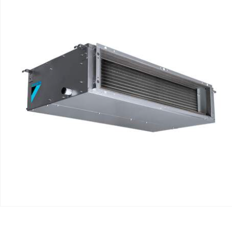 Daikin 2hp Ceiling Concealed Duct Air Conditioner FDBF18CRV16 / RGF18CRV16