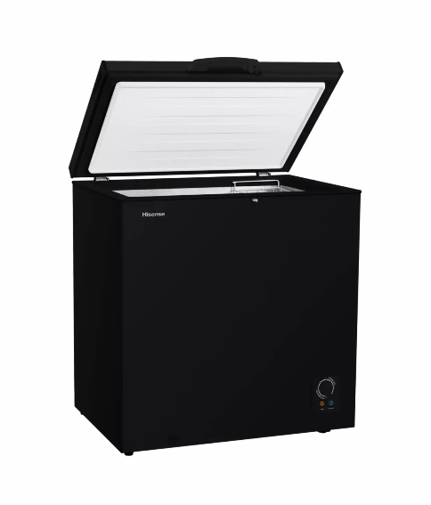 Hisense FC250SH 189L Chest Freezer