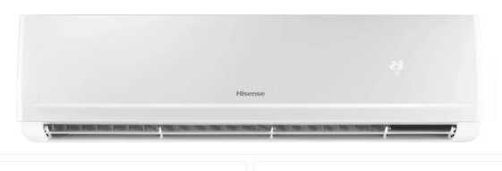 Hisense 2hp Inverter Split Air Conditioner SPL 2 HP Copper Inv-DK