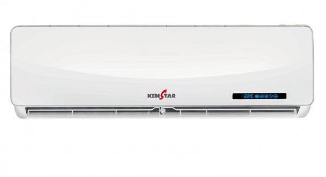 Kenstar 2hp Split Air Conditioner KS-18TFS