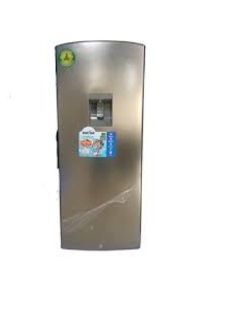 Kenstar 170L Single Door Refrigerator KSR-200S