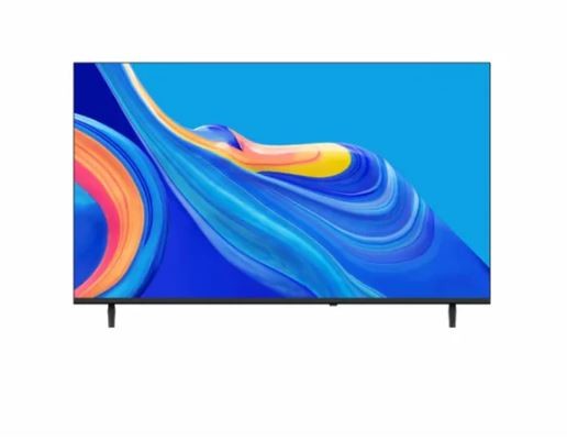 Mora 43 inch VIDAA FHD LED SMART TV 43D4N