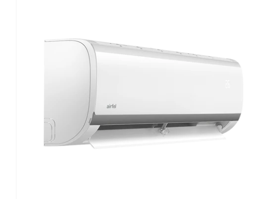 Airfel Inverter Wall Mounted Split AC 2.5hp R410A Gas LXTZE24V1S9 / MXZEQ24V1SW12