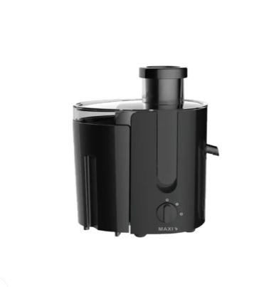 Maxi 0.5L Juice Extractor MAXIJUICER2802JE