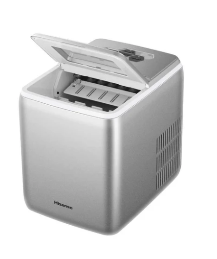 Hisense 20KG Ice Maker HIS ICM 2011