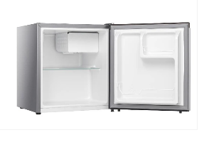 Hisense REF 045DR 44 litres Single Door Refrigerator