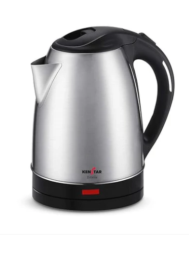 Kenstar 2L Electric Kettle KS-931S