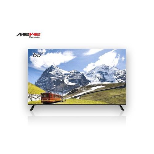 MEWE SMART TELEVISION 65