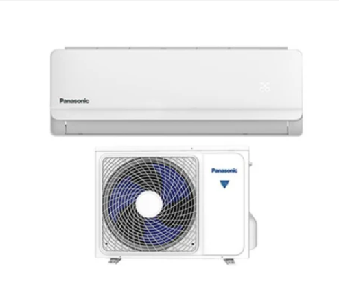 Panasonc 2hp Split Air Conditioner CSCU-YN18XKD-3