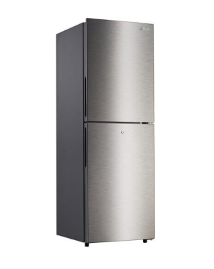 Haier Thermocool Double Door Fridge HRF 250BLUX R6