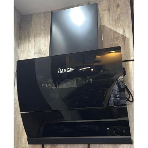 IMAGE RANGEHOOD IM-60C-B