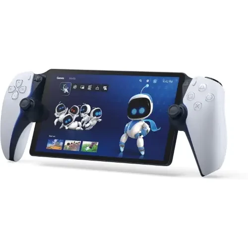Sony Playstation Portal Remote Player - Playstation 5