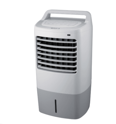 MAXI AIR COOLER FAN (120-16AR)
