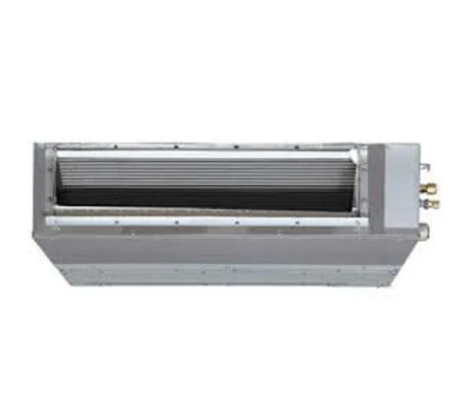 Daikin FDMRN140CXV/RR140DGXY 6HP Concealed Ceiling Duct Air Conditioner