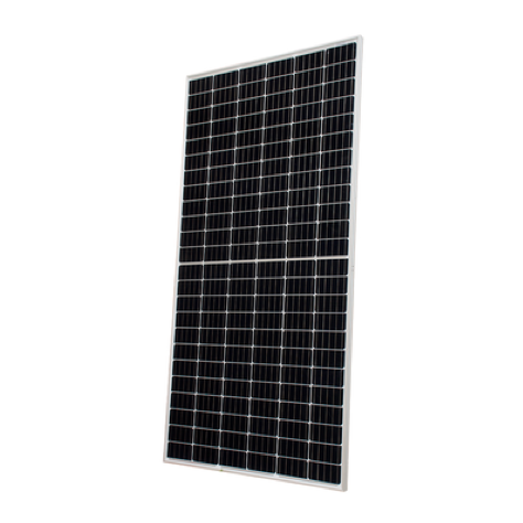 5KVA SOLAR/INVERTER PACKAGE