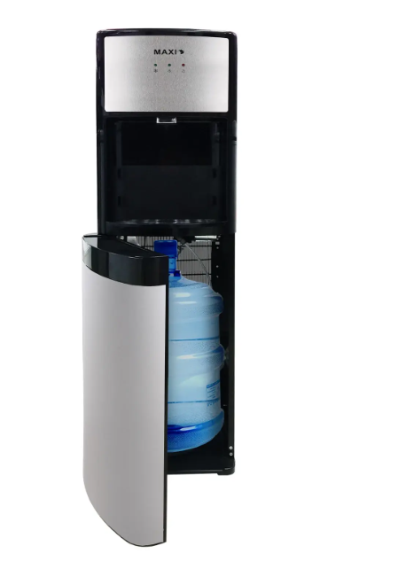 Maxi WD 1639S Bottom Load Water Dispenser
