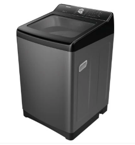 Hisense 17kg Automatic Smart Control Top Loader Washing Machine WM 3T1723UB-WT