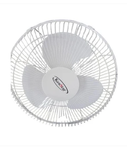 Kenstar Wall Fan KS-716U