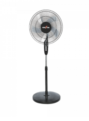 Kenstar 18 Inch Standing Fan KS 218S