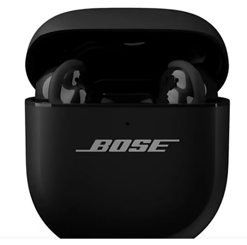 BOSE QUIET COMFORT ULTRA EARBUDS