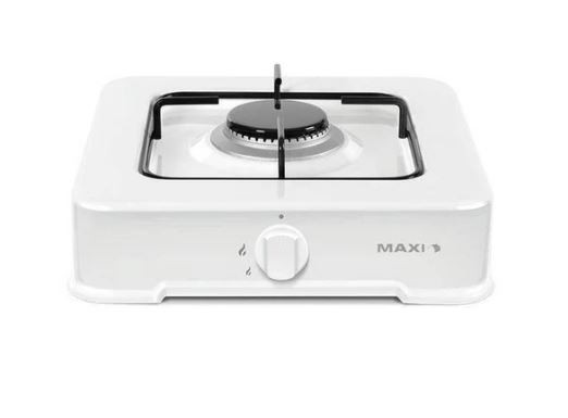 Maxi Tabletop Gas Cooker 100-OC
