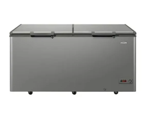 Haier Thermocool INVERTER CHEST FREEZER HTF 519IS