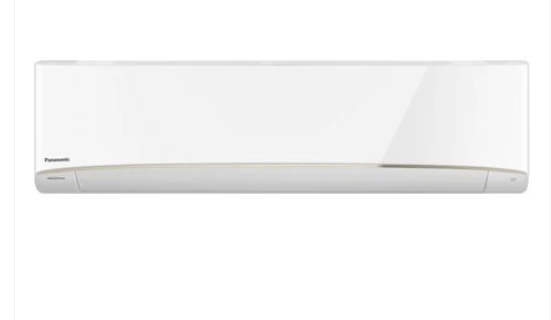 Panasonic 2hp Basic Inverter Split Air Conditioner YS18UKA