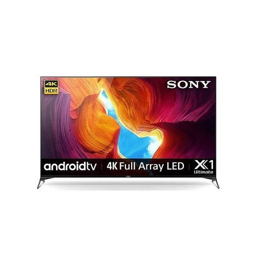 SONY SMART TELEVISION 65