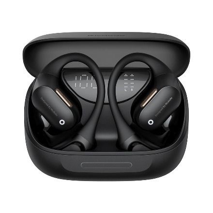 MC DODO Open-Ear True Wireless Earbuds w