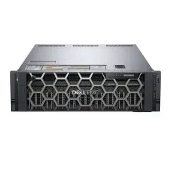 Dell Server